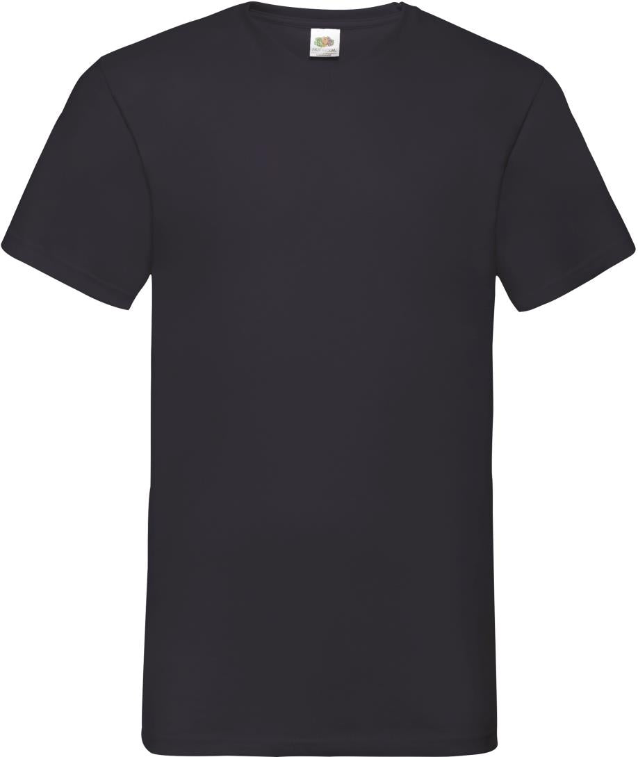Tshirt met eigen opdruk