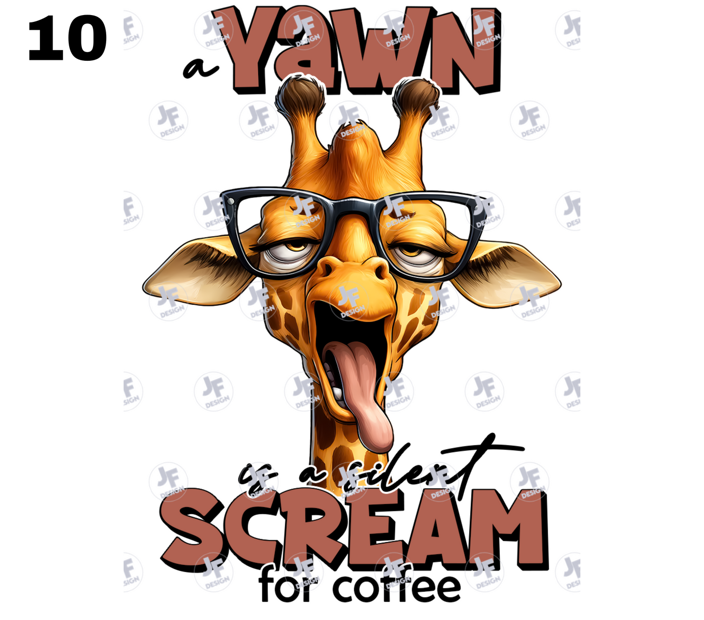 Mok Hond Sarcastisch