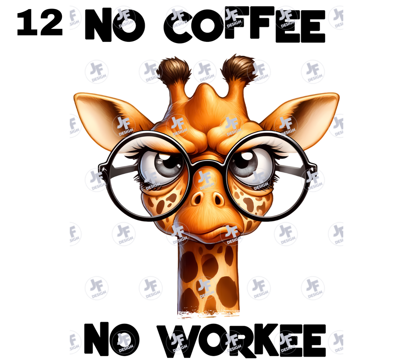 Mok Hond Sarcastisch