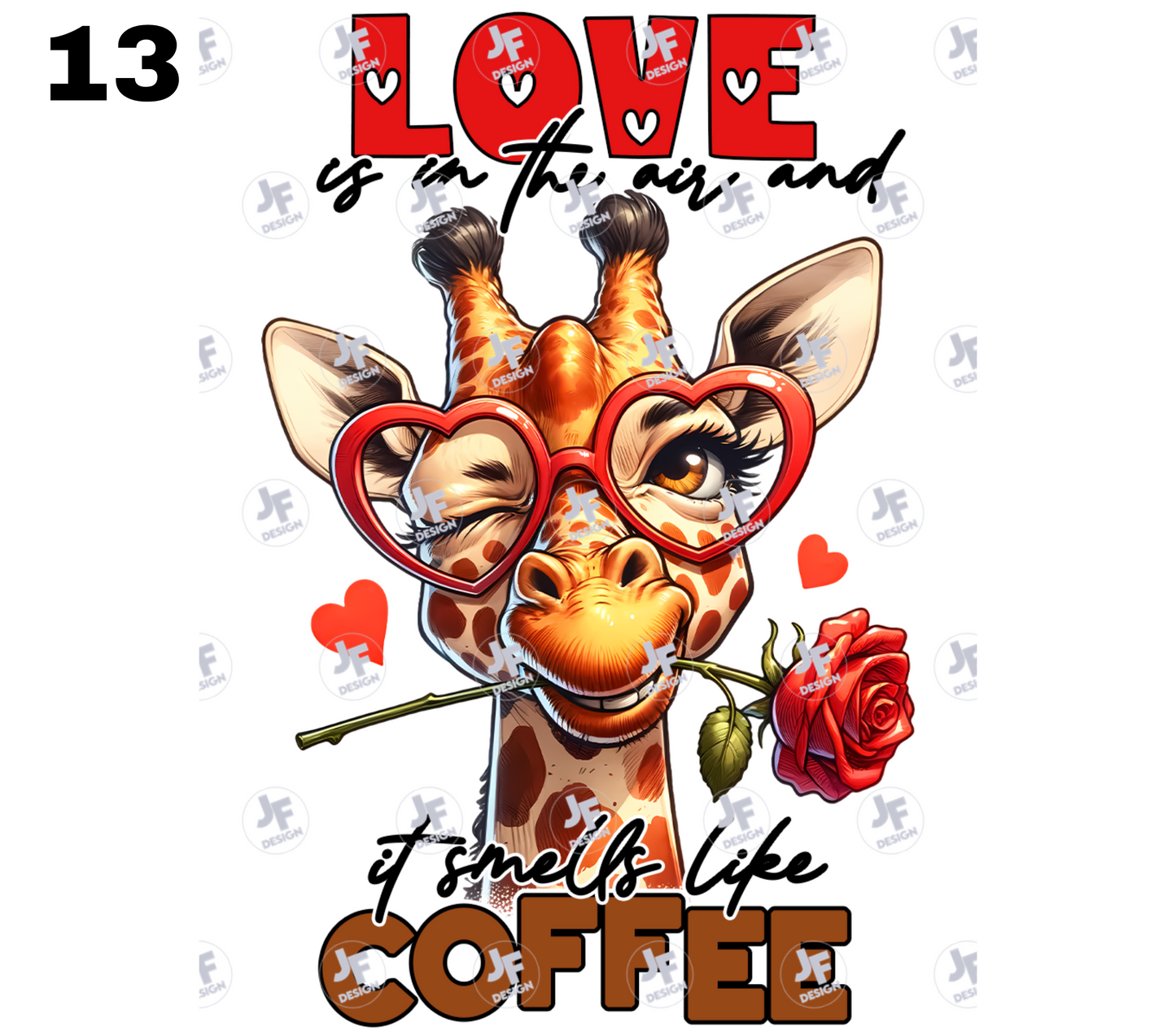 Mok Hond Sarcastisch