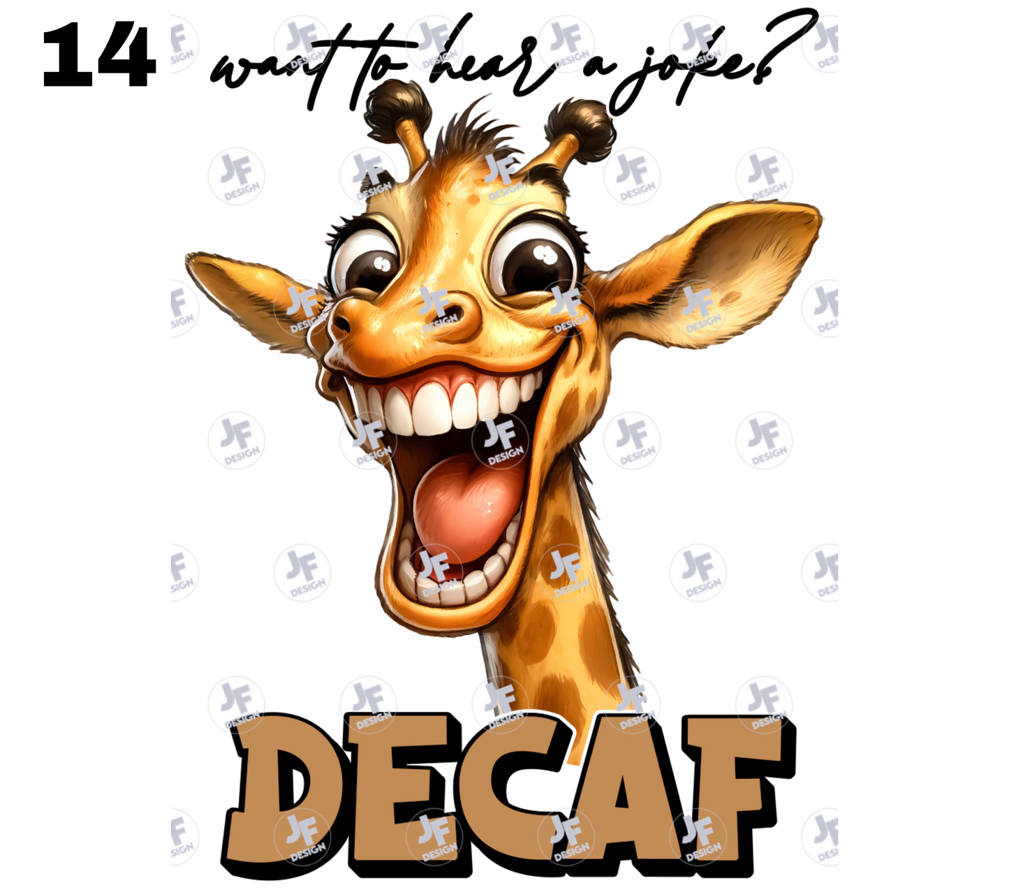 Mok Hond Sarcastisch