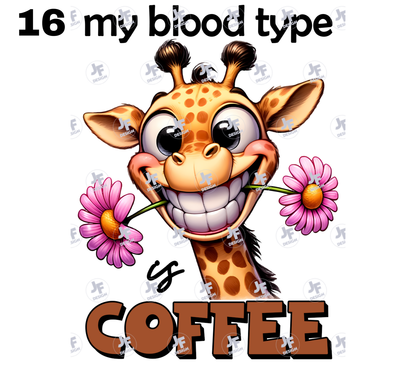 Mok Hond Sarcastisch