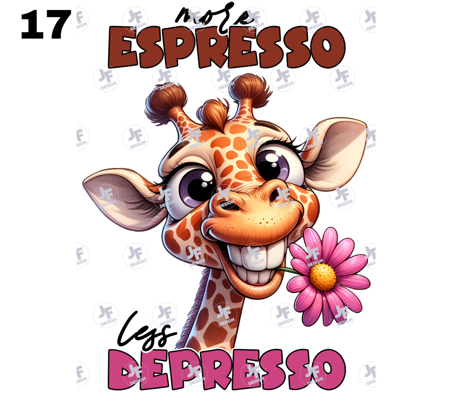 Mok Hond Sarcastisch