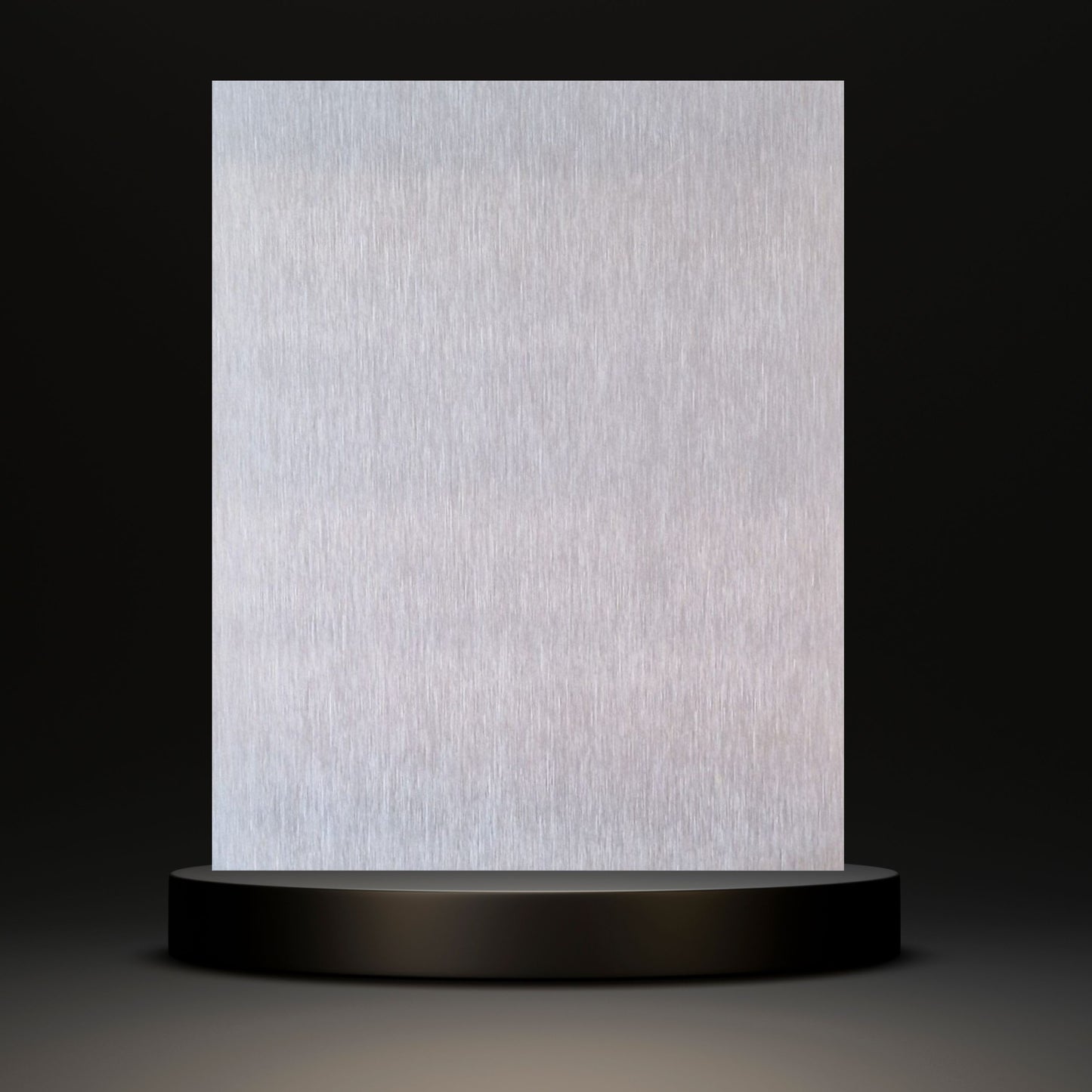 Naam & Huisnummer bord