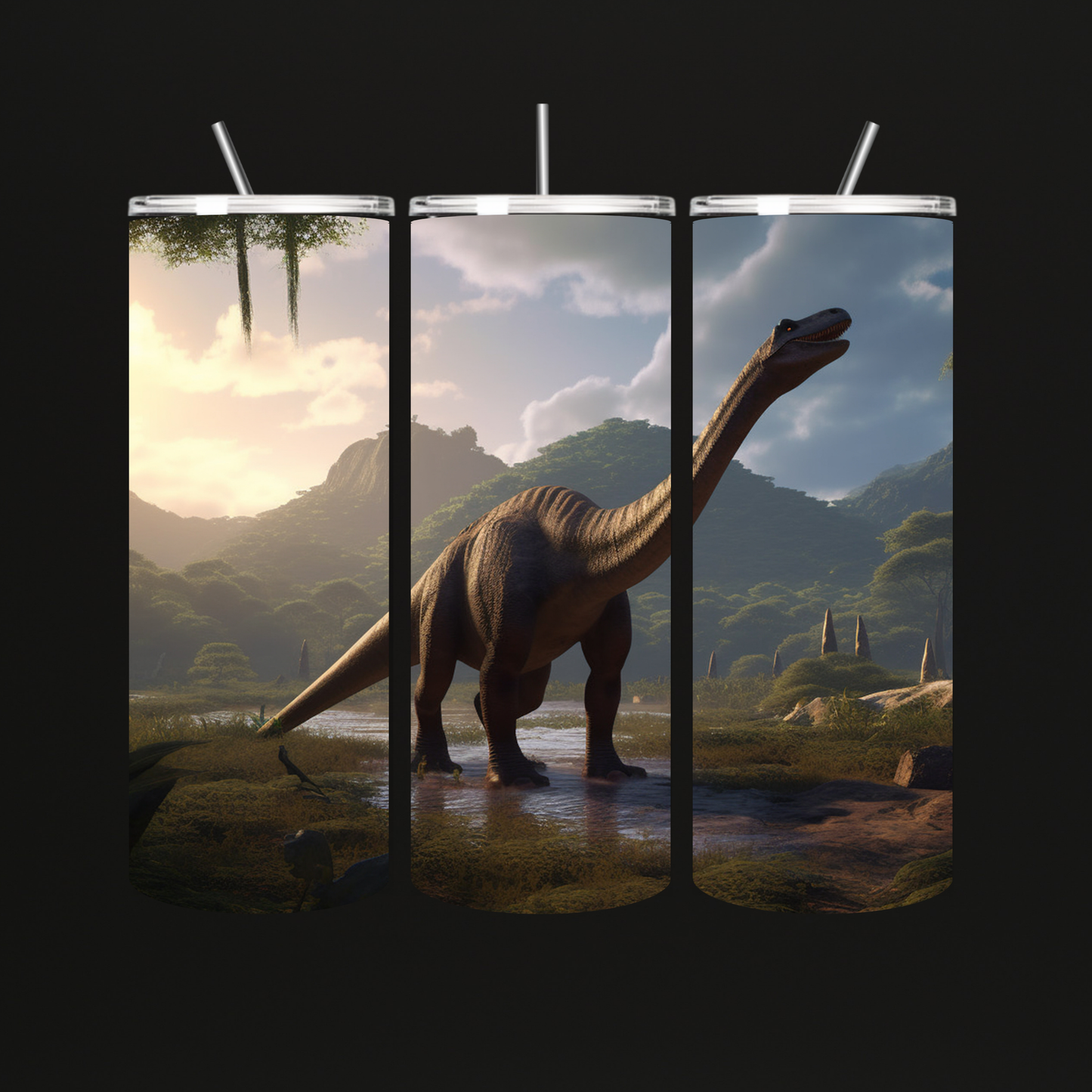 Tumbler gepersonaliseerd