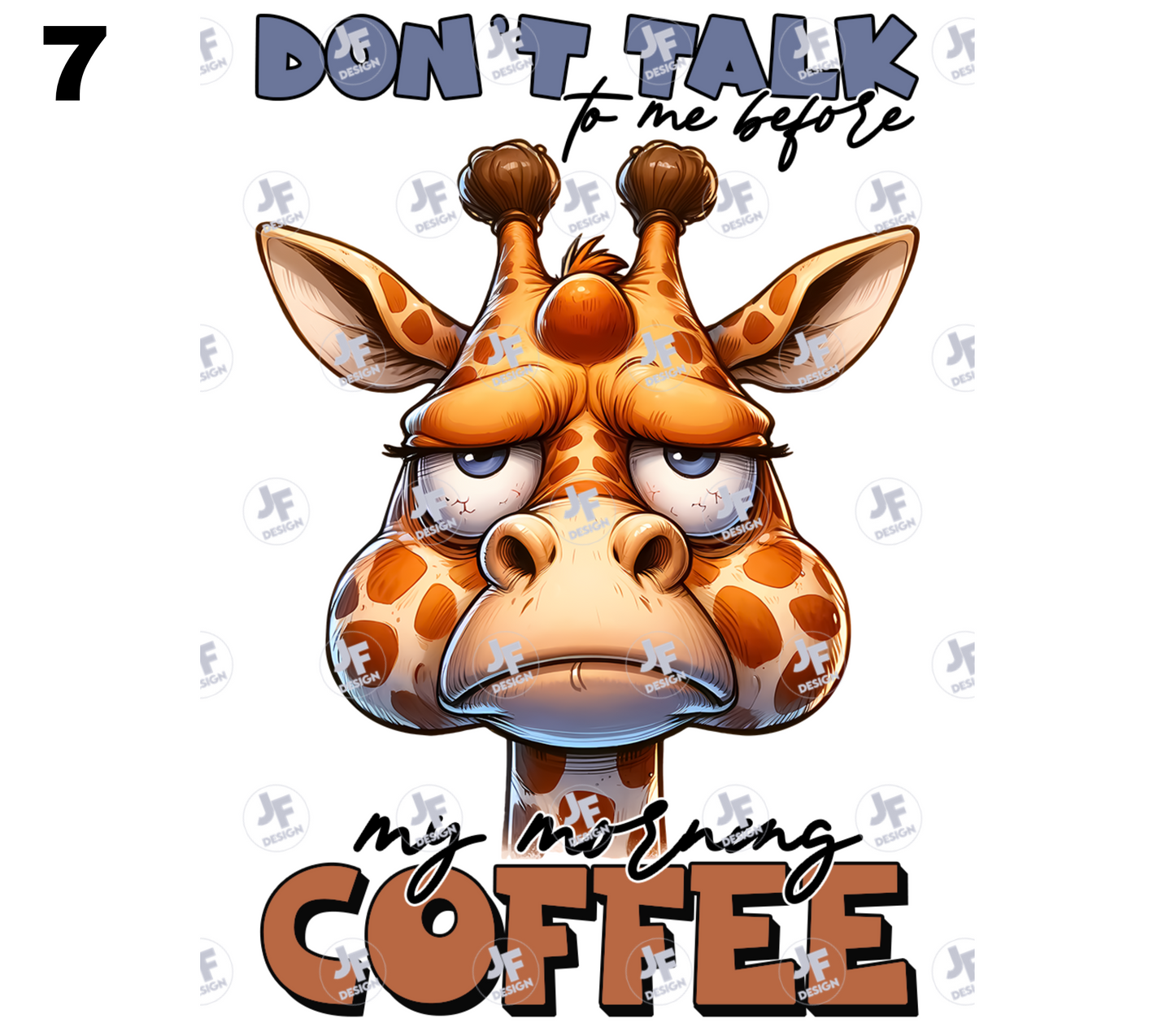 Mok Hond Sarcastisch