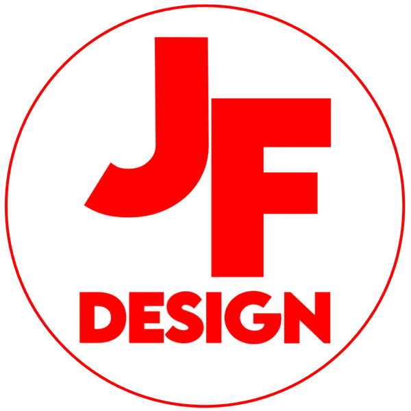 JF Design
