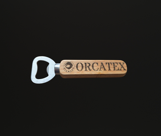 Orcatex Flesopener