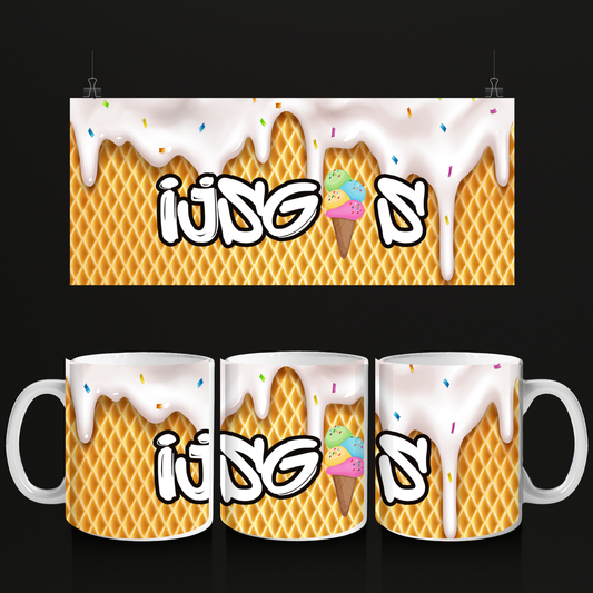 IjsGijs Mok ijshoorn