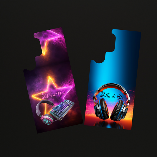 Bella di Gio Telefoonhoes Samsung