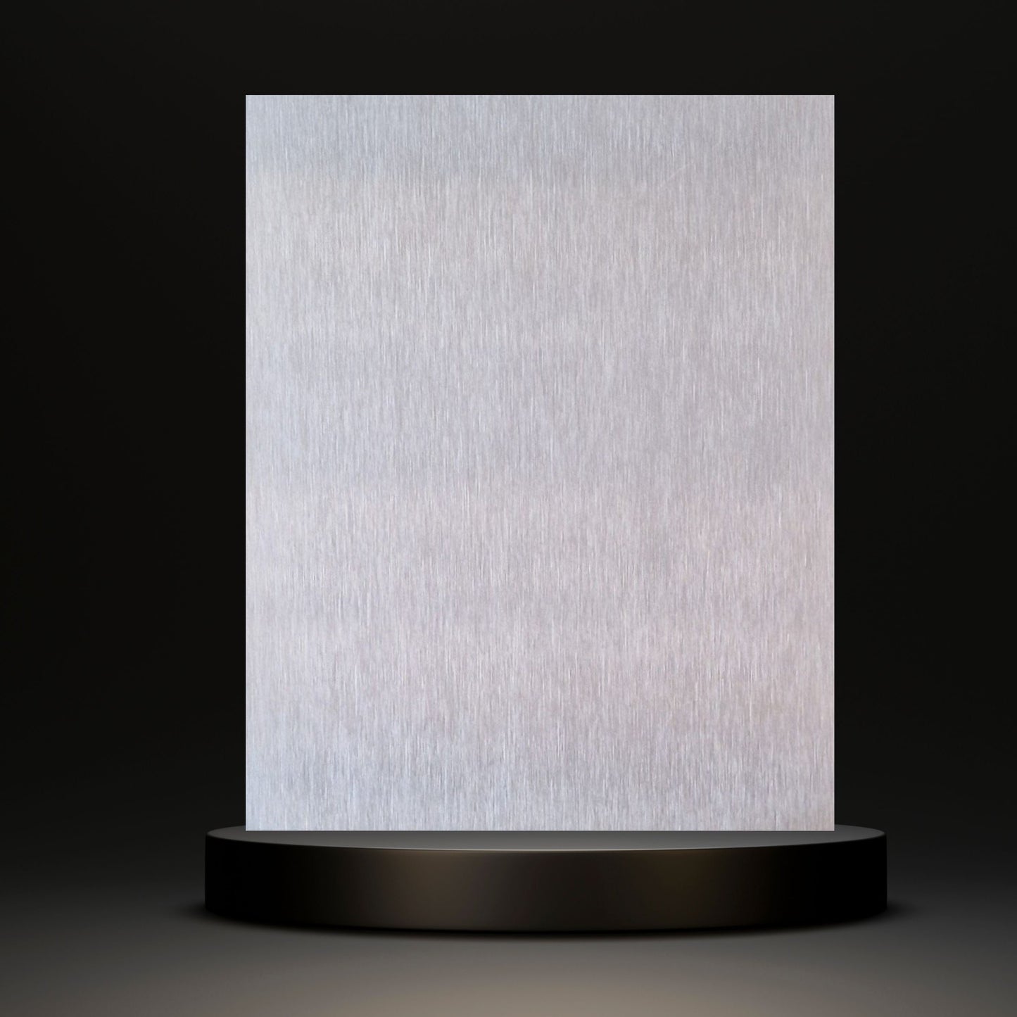 Waakbord personaliseren