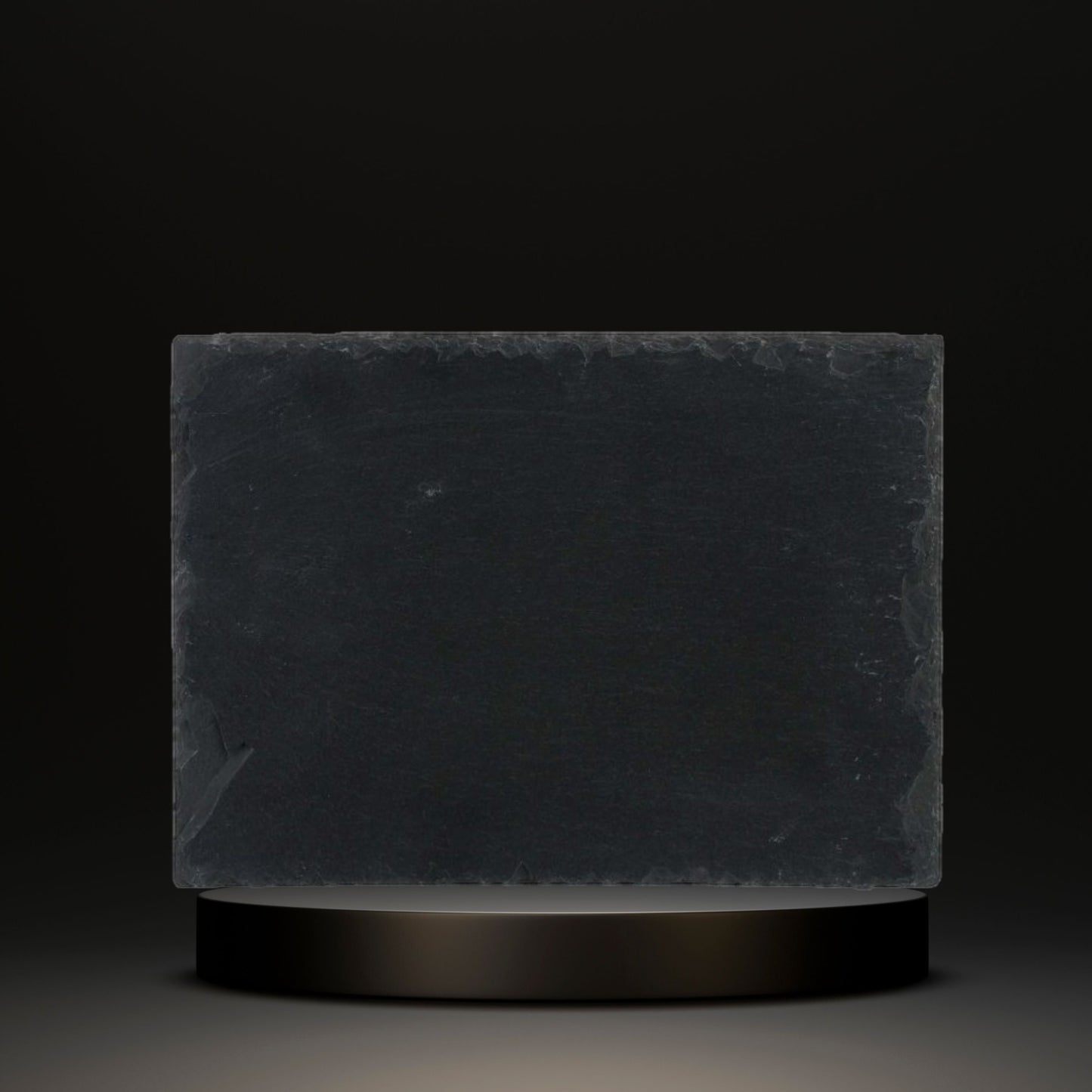 Gegraveerde Foto op Leisteen 30x40cm