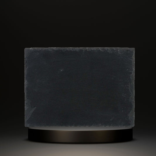 Gegraveerde Foto op Leisteen 30x40cm