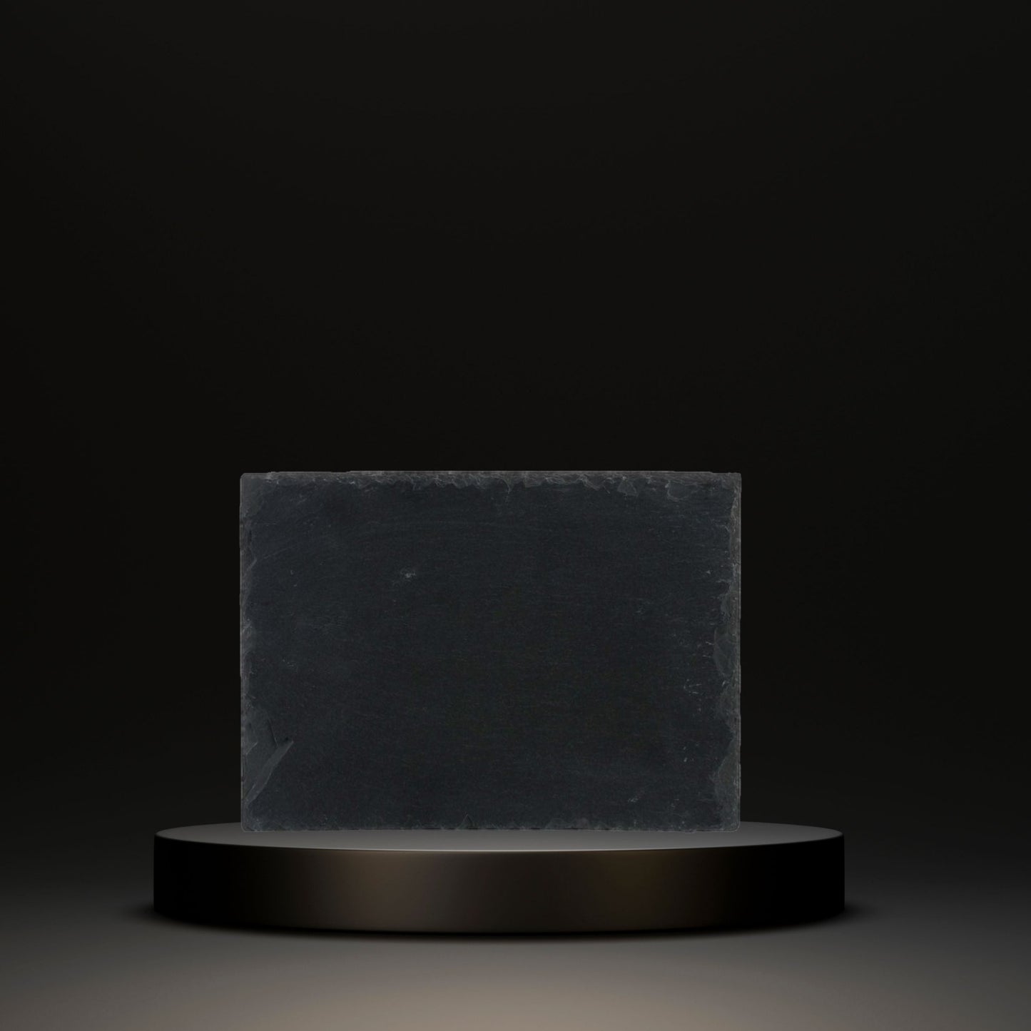 Gegraveerde Foto op Leisteen 20x30cm