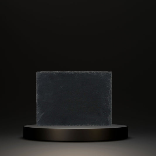 Gegraveerde Foto op Leisteen 20x30cm