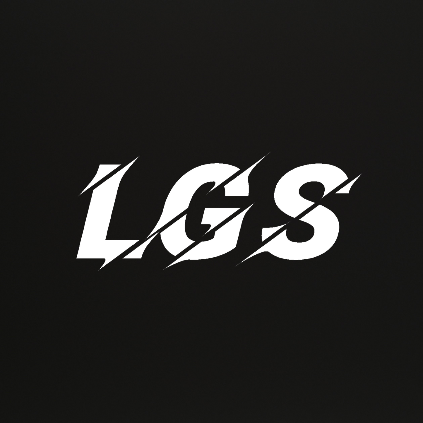 Pet LOL Gaming Squad Rood