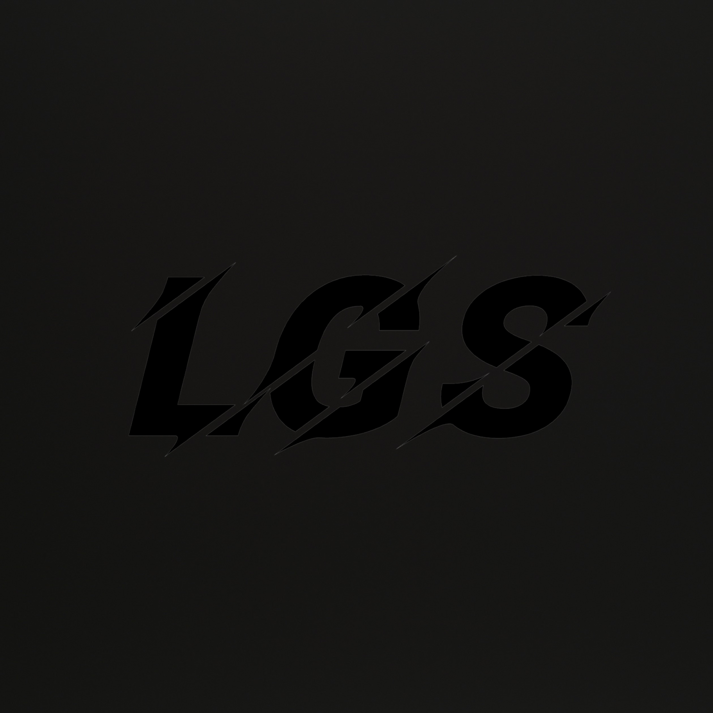 Pet LOL Gaming Squad Rood