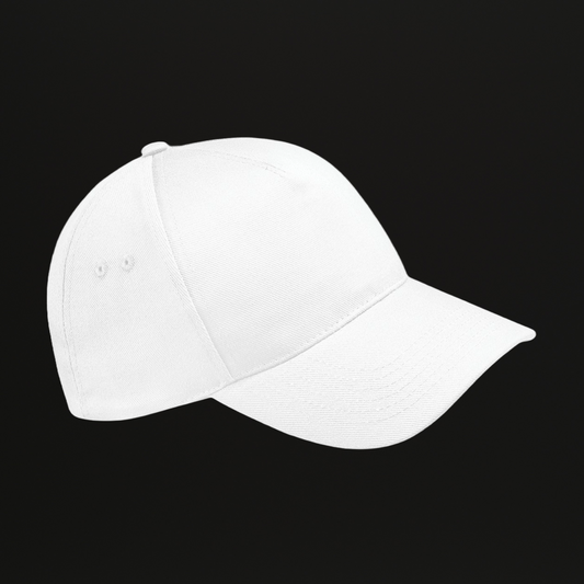 Pet LOL Gaming Squad Wit