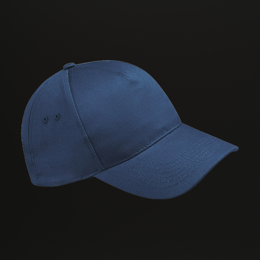 Pet Drop the Mike Navy