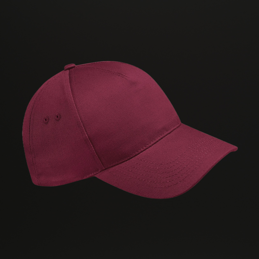 Pet Drop the Mike Bordeaux