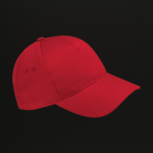 Pet LOL Gaming Squad Rood