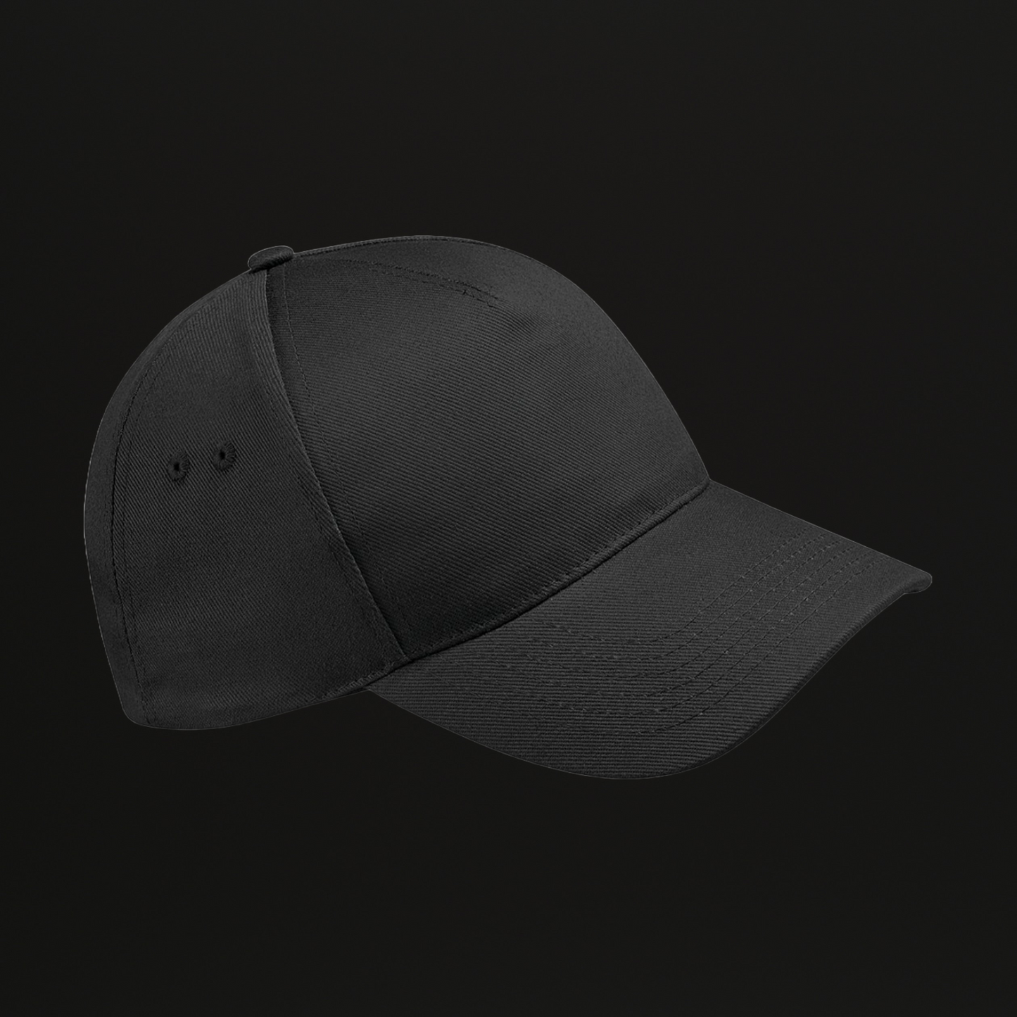 Pet LOL Gaming Squad Zwart
