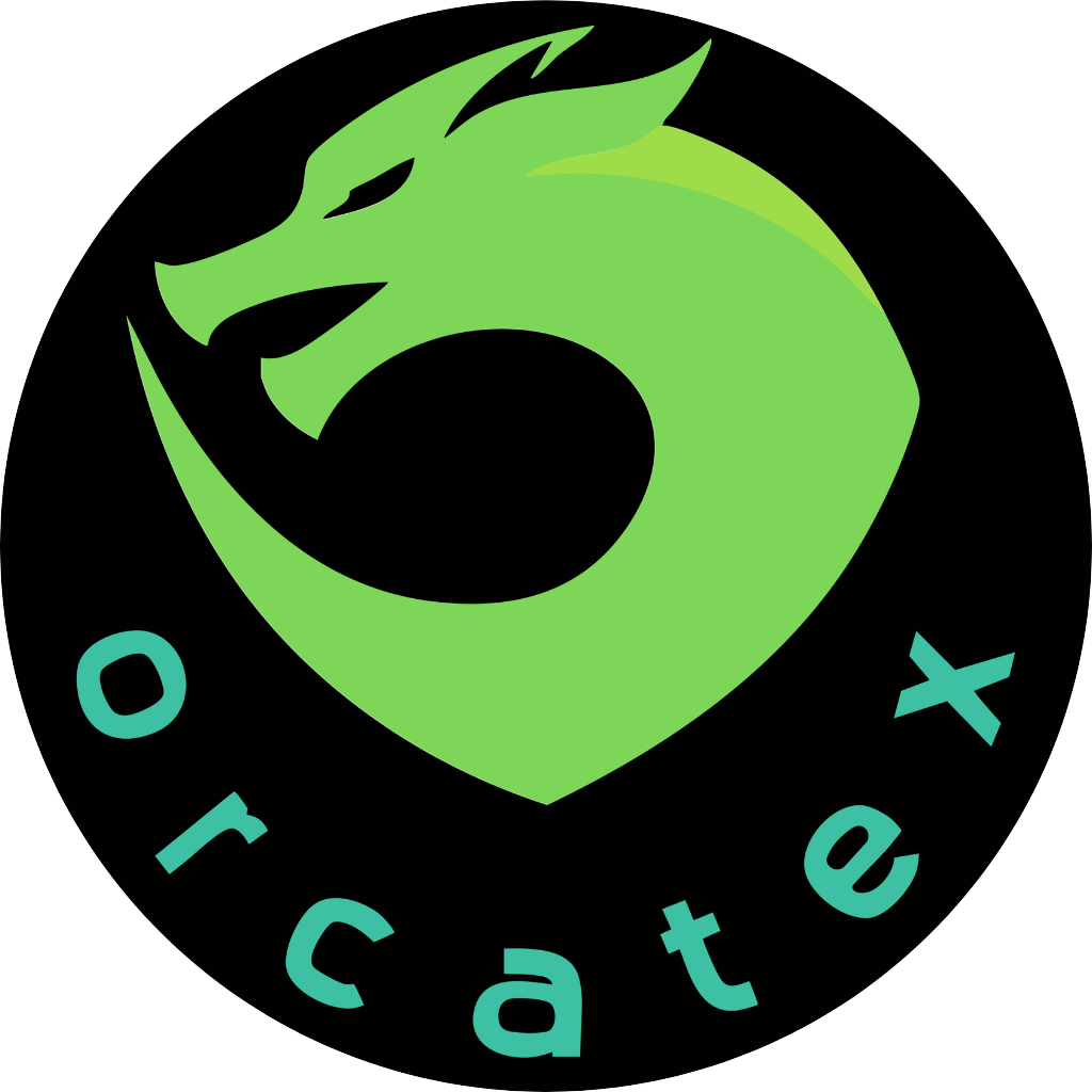Orcatex