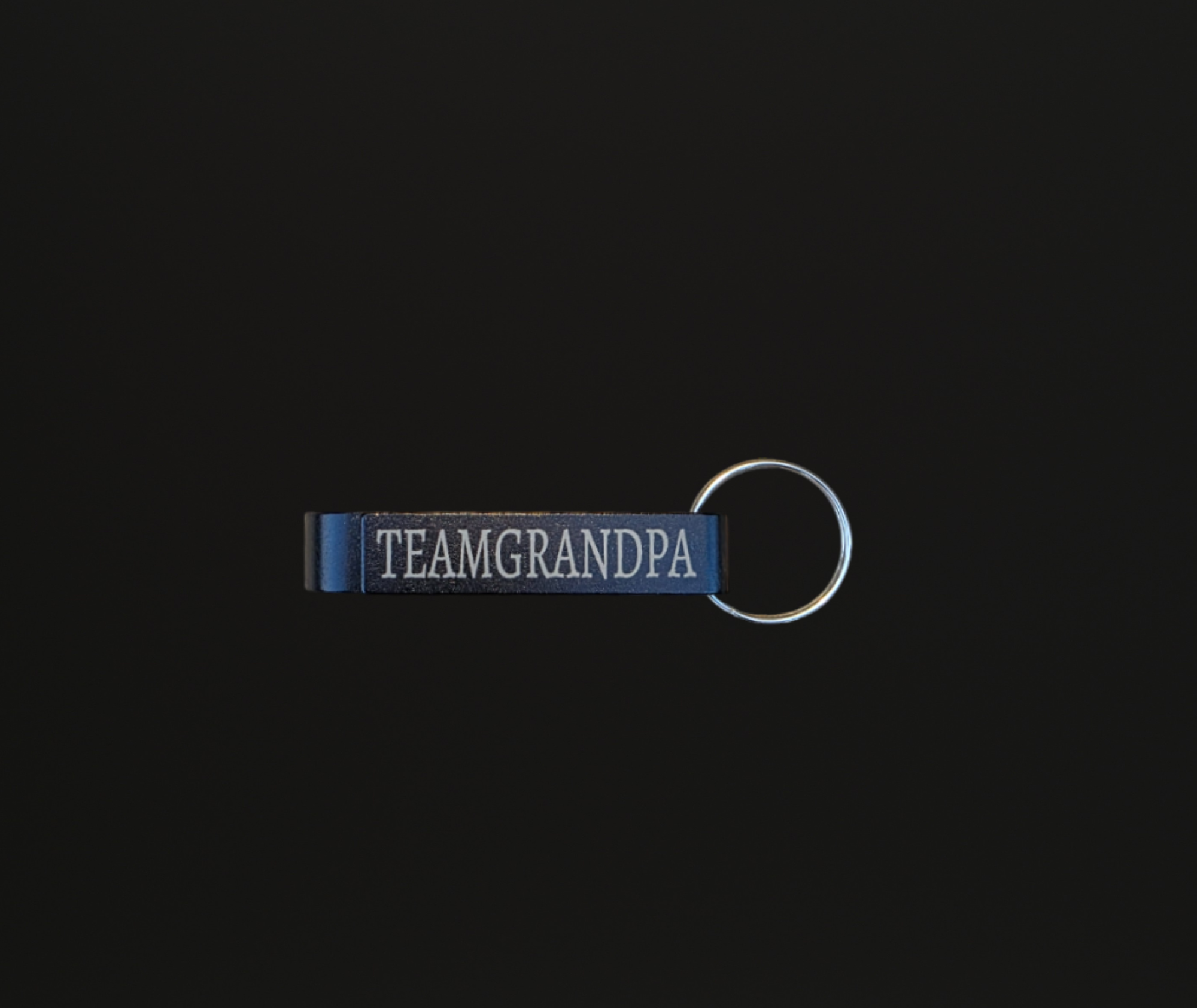Overige