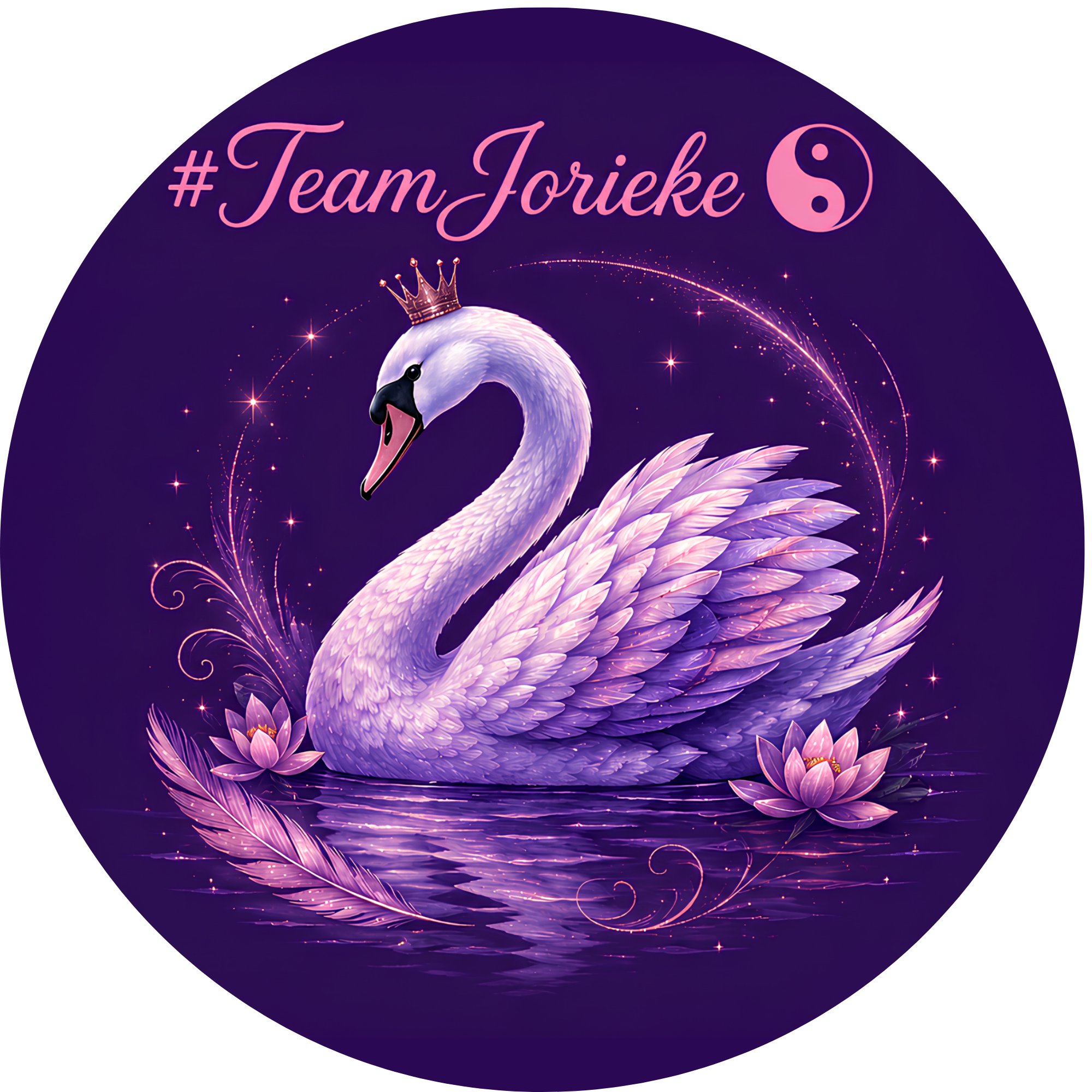 Jorieke
