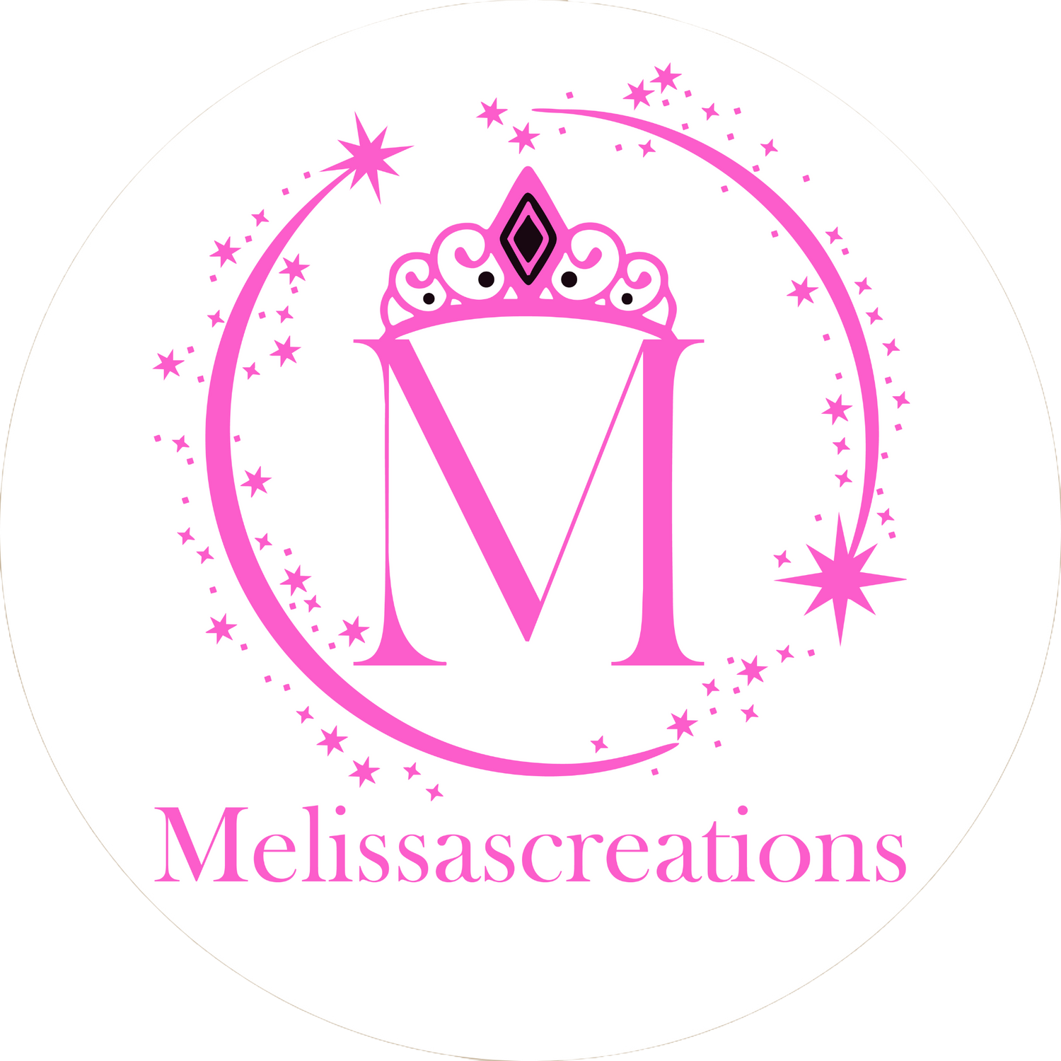 MelissasCreations