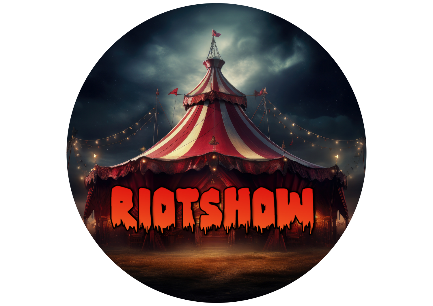Riotshow