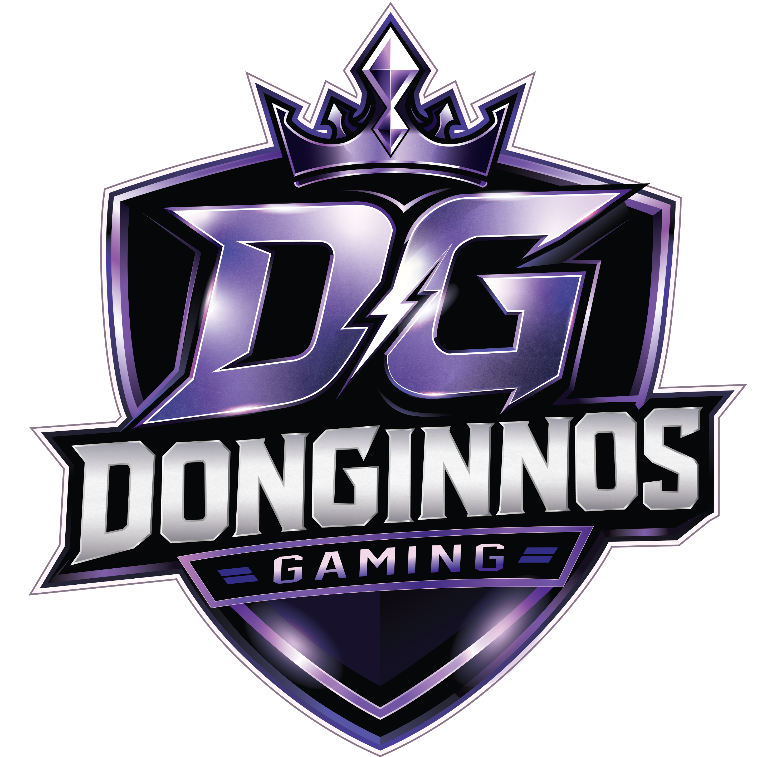DonGinnos