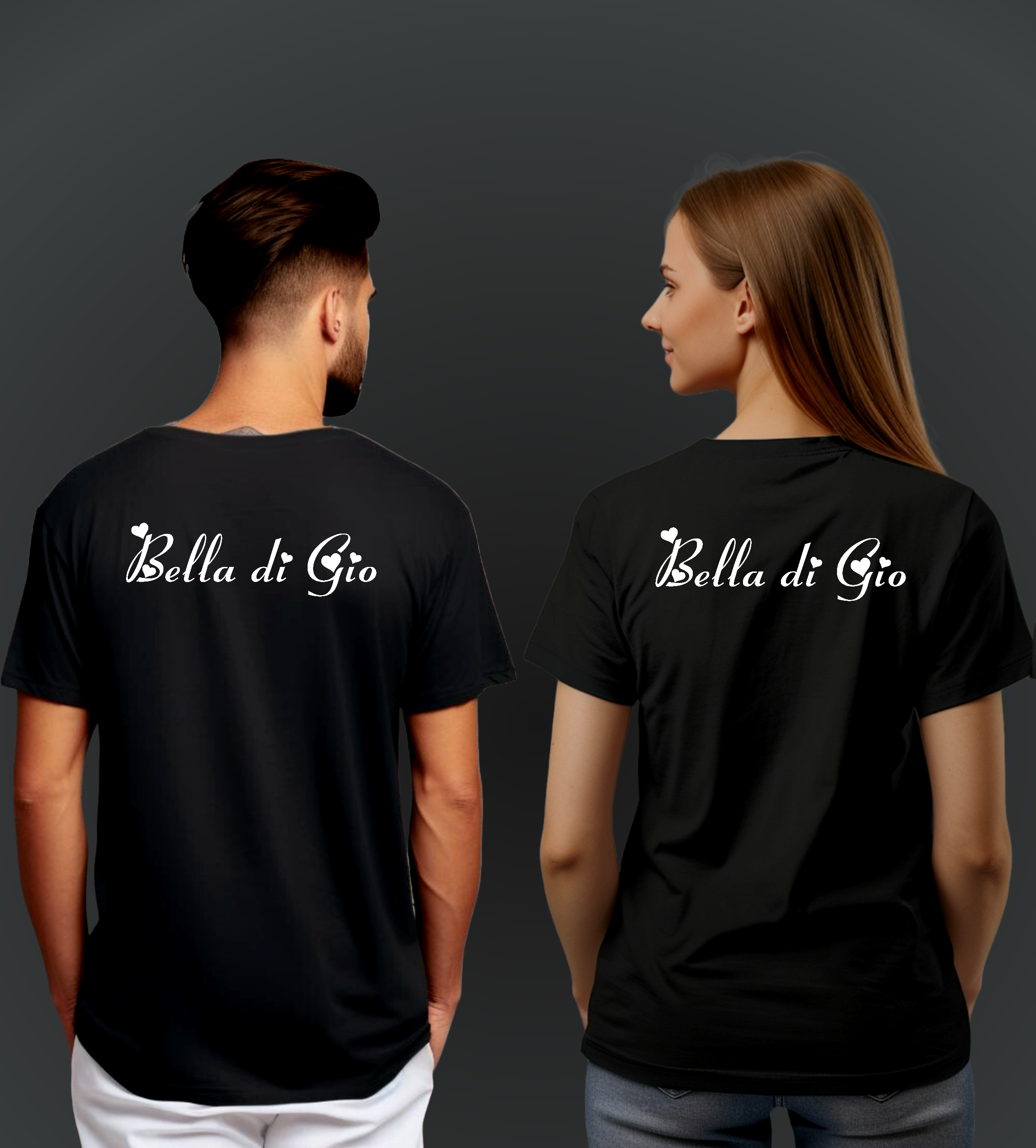 Tshirts