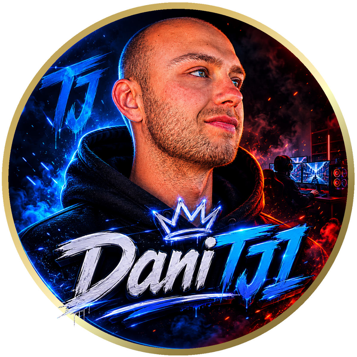 DaniTJ1