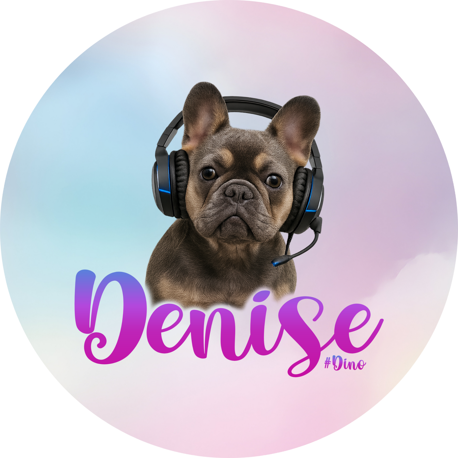 Denise
