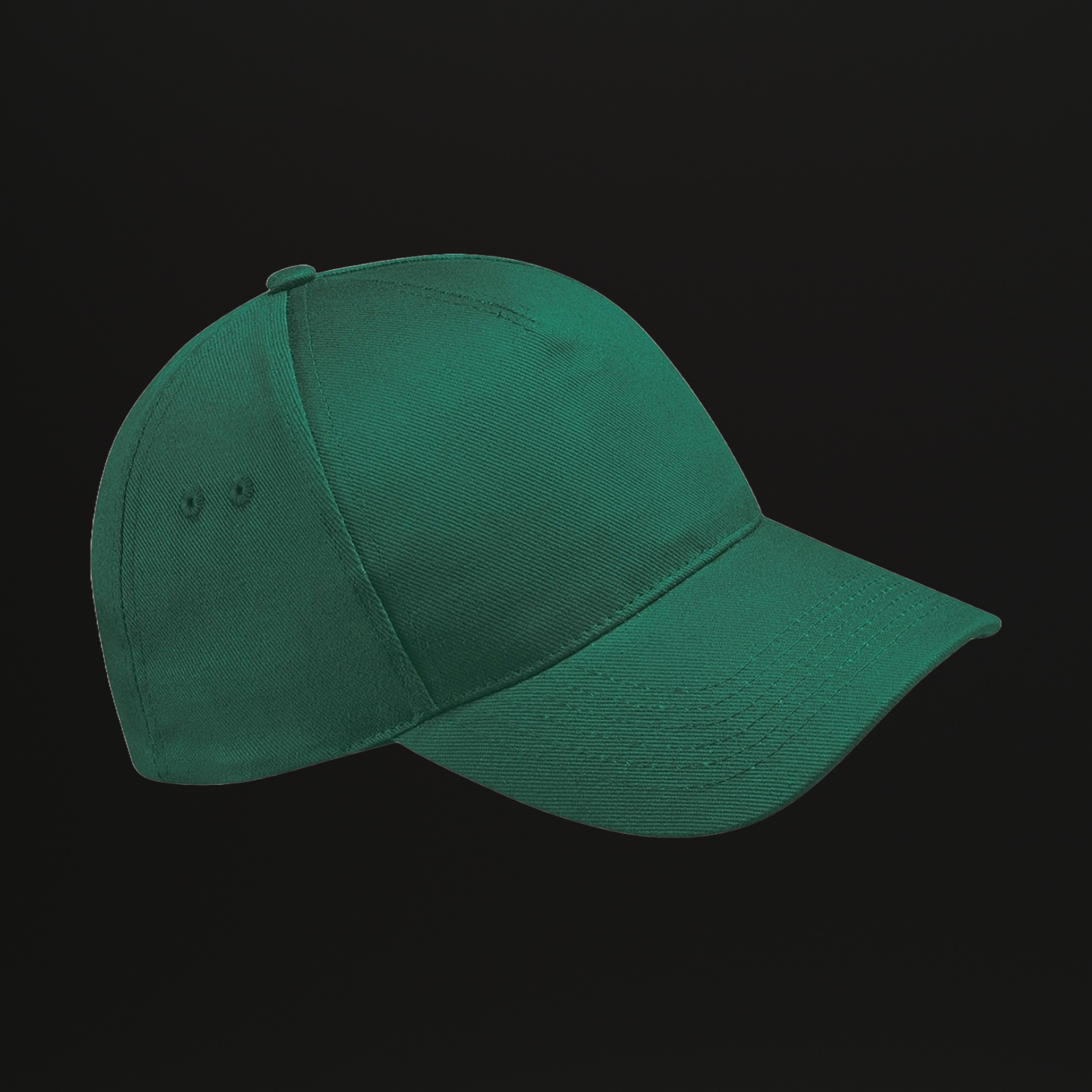 Petten