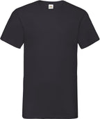 Tshirt met eigen opdruk