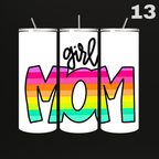 Tumbler Mama