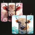 Tumblers Hooglander