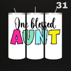 Tumbler Mama