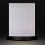 Naam & Huisnummer bord