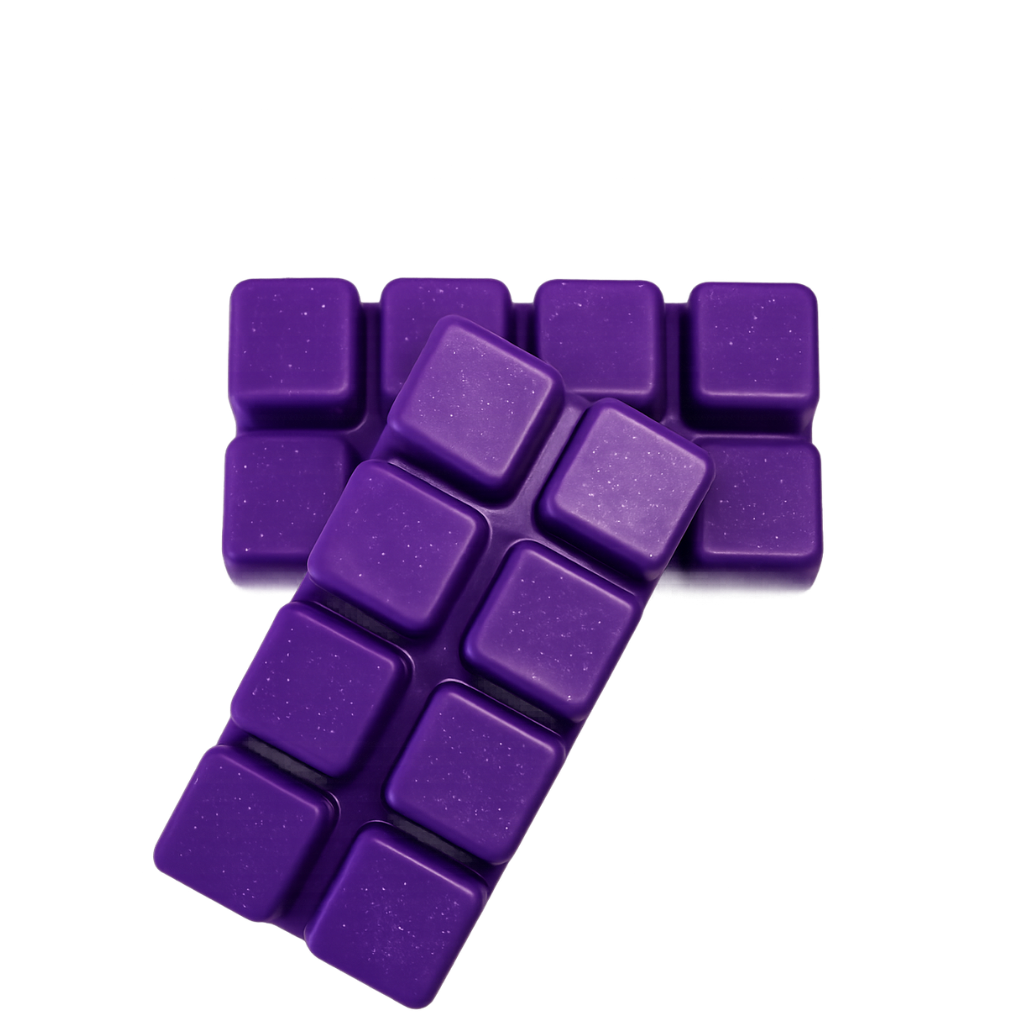 Waxmelt Dao Essence