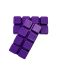 Waxmelt Dao Essence