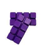 Waxmelt Dao Essence