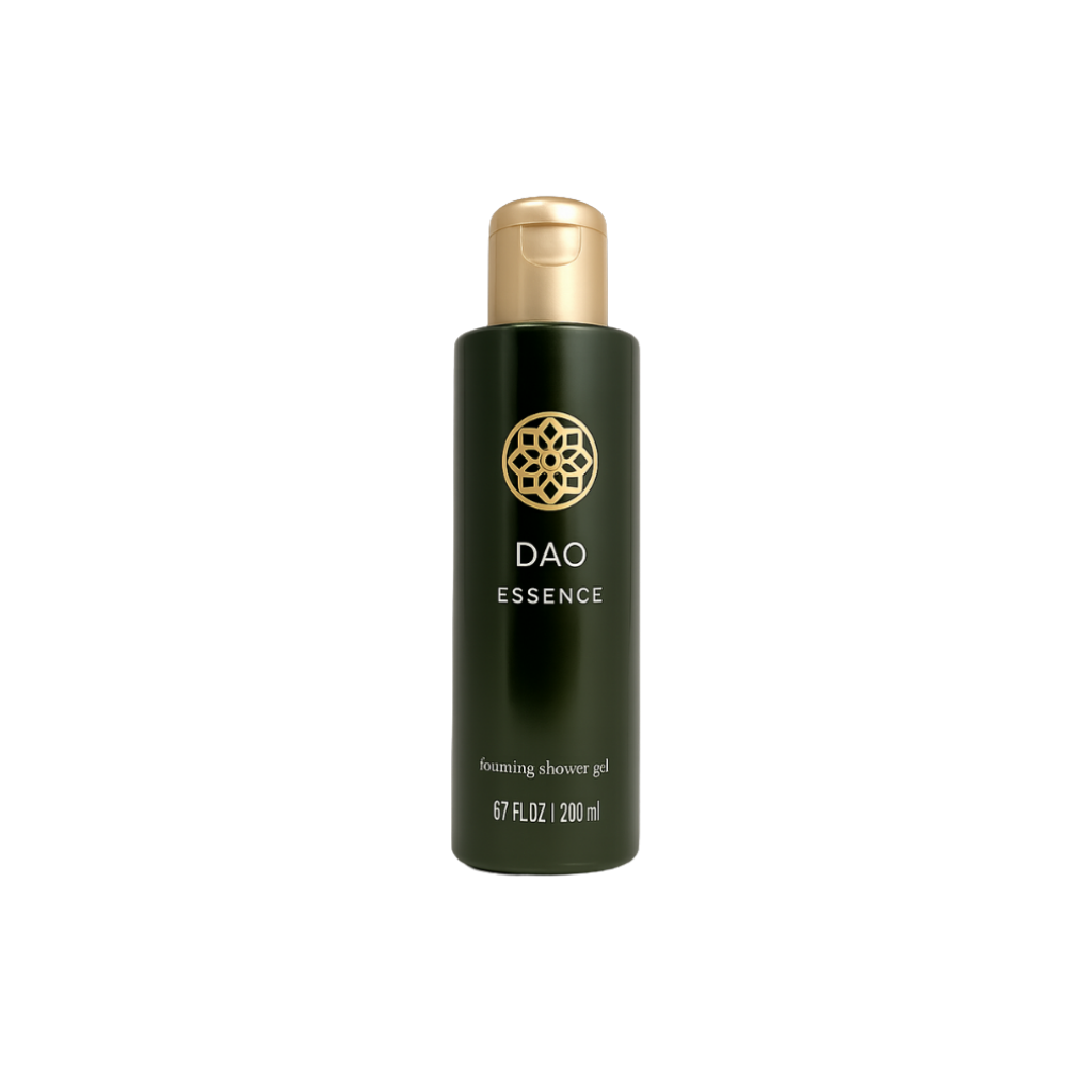 Waxmelt Dao Essence