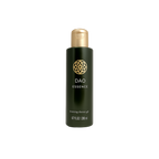 Waxmelt Dao Essence