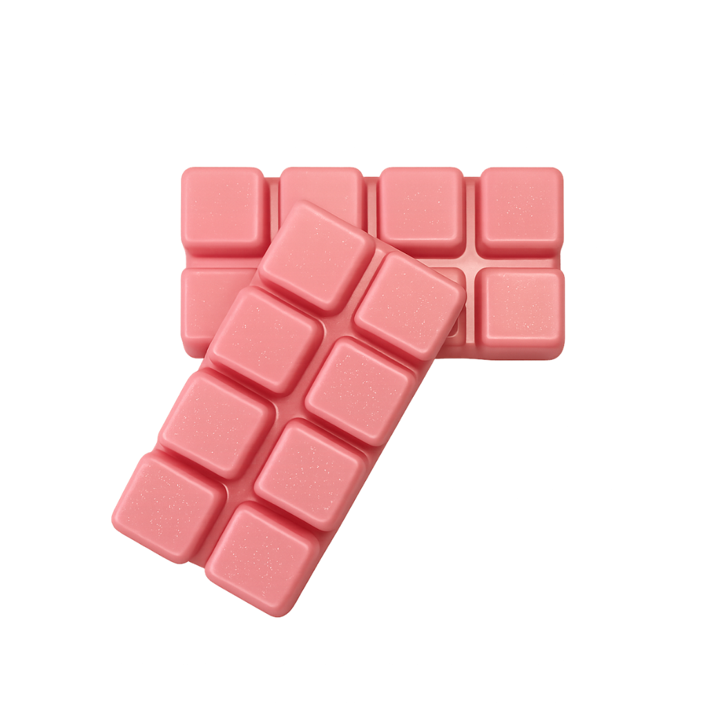 Waxmelt Flower Explosion