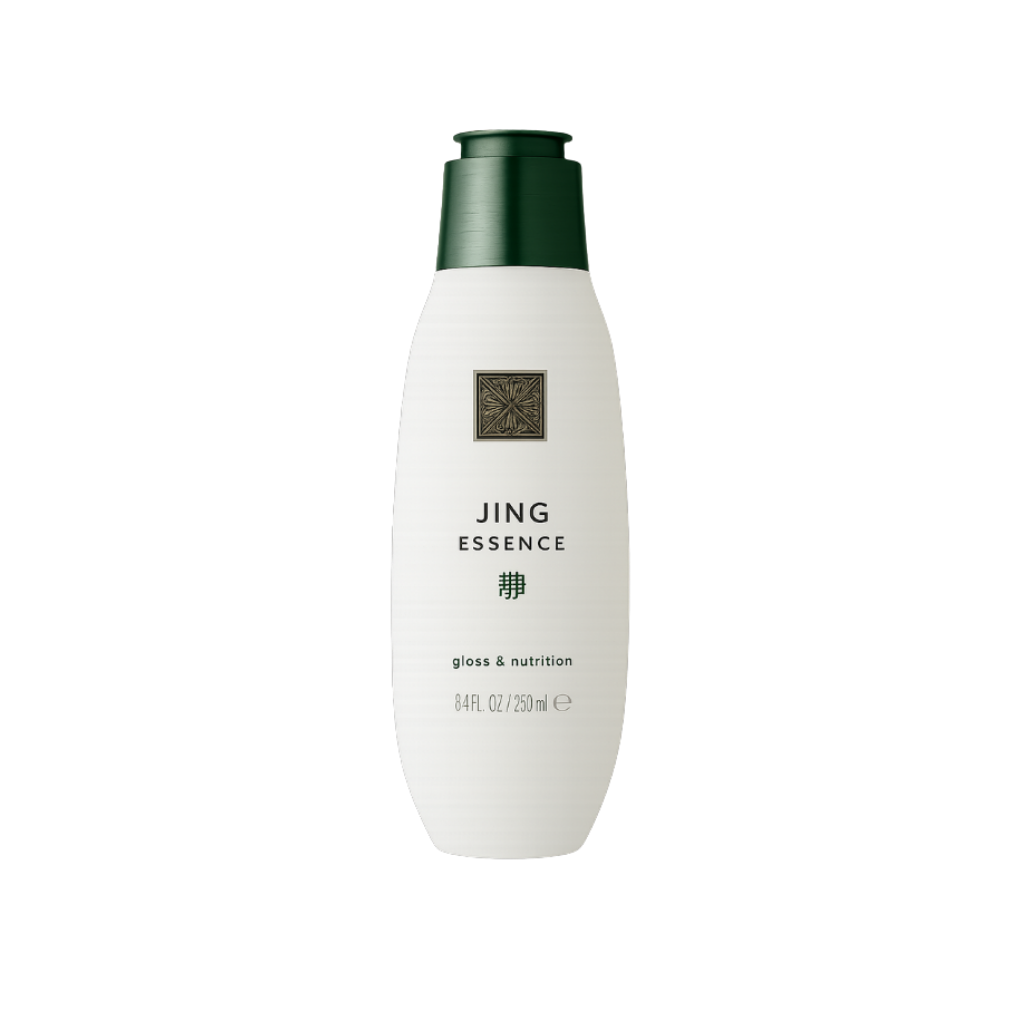 Waxmelt Jing Essence