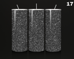 Tumbler sparkel
