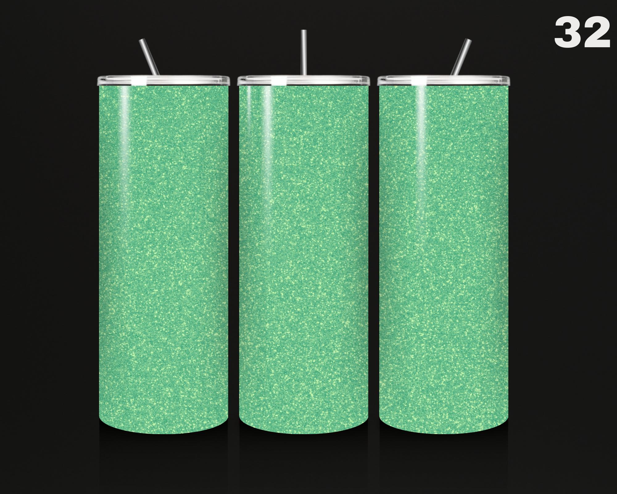Tumbler sparkel